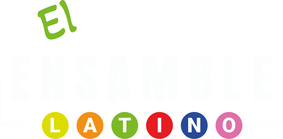 El Ensamble Latino